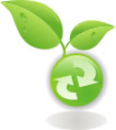 Compromiso Ambiental Compromiso Ambiental
